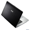 Ноутбук Asus N76Vb i7-3630QM/8G/1T+256G SSD/Blu Ray Combo/17.3"FHD/NV GT740M 2G/WiFi/BT/Cam/Win8 (90NB0131-M00030)