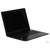 Ноутбук Asus X502Ca Black ULV987/4G/320G/15.6"HD/WiFi/BT/camera/Win8 (90NB00I1-M00500)
