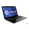 Ноутбук HP Pavilion g7-2367er <E2S05EA> i5-3230M/4Gb/750Gb/DVD-SMulti/17.3" HD+/HD 7670 1G/WiFi/BT/6c/cam/Dos/sparking black