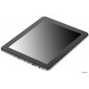 Планшетный ПК Effire CityNight C8 8Gb 8" WiFi IPS 1024x768 Cortex A9 1.6 GHz/1G/8G/Android 4.1/4200mAh/Black