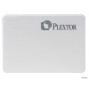 Твердотельный накопитель SSD 2.5" 128 Gb Plextor SATA III (PX-128M5P, 7mm, 3,5"bracket)
