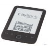 Электронная книга Effire  City Book L601