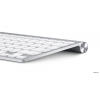 Клавиатура Apple Wireless Keyboard MC184RU/B беспроводная тонкая