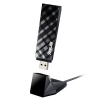 Беспроводной сетевой адаптер ASUS USB-AC53 Dualband Wireless LAN N USB Adapter 802.11 a/b/g/n/ac, до 1750 Мбит/сек (A-USB-AC53)
