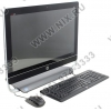 hp Envy 23-d104er TouchSmart All-in-One <D2M83EA#ACB>  i5 3330S/6/2Tb/DVD-RW/GT630M/WiFi/Win8/23"