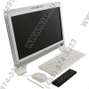 MSI Wind Top AE2081 <9S6-AA5B12-014> Pent G645/4/500/DVD-RW/WiFi/Win7Pro/20"