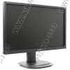 23.6" ЖК монитор Viewsonic VG2437MC-LED с поворотом экрана(LCD, Wide, 1920x1080,  D-sub,DP,DVI, Webcam, USB2.0Hub)