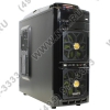 Miditower GigaByte GZ-G2 PLUS <GZ-ZGG2GP0> Black ATX  без БП