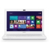 Ноутбук Sony SVS1313M1RW.RU3 Core i3-3120M/4Gb/500Gb/DVDRW/HD4000 1Gb/13.3"/HD/1366x768/Win 8 Single Language 64/white/BT4.0/6c/WiFi/Cam