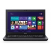 Ноутбук Sony SVS1313V9RB.RU3 Core i7-3540M/8Gb/750Gb/DVDRW/GF640M 1Gb/13.3"/HD/1366x768/Win 8 Professional 64/black/BT4.0/6c/WiFi/Cam