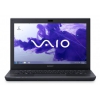 Ноутбук Sony SVS13A3X9RS.RU3 Core i7-3540M/6Gb/128Gb SSD/DVDRW/GF640M 2Gb/13.3"/HD/1600x900/Win 8 Professional 64/metall/BT4.0/6c/WiFi/Cam