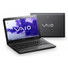Ноутбук Sony SVE14A3M1RB.RU3 Core i3-3120M/4Gb/500Gb/DVDRW/HD7670 1Gb/14"/HD/1366x768/Win 8 Single Language 64/black/BT4.0/WiFi/Cam