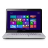 Ноутбук Sony SVE14A3M2RS.RU3 Core i3-3120M/4Gb/500Gb/DVDRW/HD4000 1Gb/14"/HD/Touch/1366x768/Win 8 Single Language 64/silver/BT4.0/WiFi/Cam