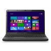 Ноутбук Sony SVE1513L1RB Pentium 2020M/4Gb/500Gb/DVDRW/HD4000/15.5 "/1366x768/Win 8 Single Language/black/BT4.0/WiFi/Cam (SVE1513L1RB.RU3)