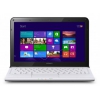 Ноутбук Sony SVE1513P1RW Core i3-3120M/4Gb/500Gb/DVDRW/HD4000/15.5 "/Win 8 Single Language/white/BT4.0/WiFi/Cam (SVE1513P1RW.RU3)