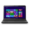 Ноутбук Sony SVE1513U1RB Core i5-3230M/4Gb/500Gb/DVDRW/HD7650 1Gb/15.5 "/1366x768/Win 8 Single Language/black/BT4.0/WiFi/Cam (SVE1513U1RB.RU3)