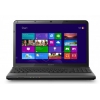 Ноутбук Sony SVE1513W1RB.RU3 Core i5-3230M/6Gb/750Gb/BR-Combo/HD7650 2Gb/15.5 "/1366x768/Win 8 Single Language/black/BT4.0/WiFi/Cam