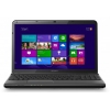 Ноутбук Sony SVE1513Z1RB.RU3 Core i7-3632QM/8Gb/750Gb/BRRW/HD7650 2Gb/15.5 "/1366x768/Win 8 Single Language/black/BT4.0/WiFi/Cam