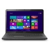 Ноутбук Sony SVE1713V1RB Core i5-3230M/4Gb/750Gb/DVDRW/HD7650 1Gb/17.3"/WXGA+/1600x900/Win 8 Single Language/black/BT4.0/WiFi/Cam (SVE1713V1RB.RU3)