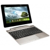 Планшет Asus TF700KL-1B079A MSM8960/RAM1Gb/ROM16Gb/10.1" HD 1920*1080/3G/4G/WiFi/BT/And4.0/grey /Docking (90OK0SB1101510Y)