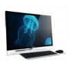 Моноблок Acer Aspire 7600U 27" FHD Touch i5 3210M/4Gb/500Gb/SSD 32Gb/GT640M 2Gb/BD/Win8/GETH/WiFi/BT/Web/беспроводная клавиатура/беспроводная мышь (DQ.SL6ER.001)