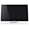 Моноблок Acer Aspire 7600U 27" FHD Touch i7 3630QM/8Gb/1Tb/SSD 32Gb/GT640M 2Gb/BD/MCR/Win8/GETH/WiFi/BT/TV/Web/беспроводная клавиатура/беспроводная мышь (DQ.SL6ER.008)