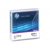 Картридж HPE LTO-6 Ultrium 6.25TB (C7976A)