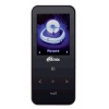 Плеер Flash Ritmix RF-4310 8Gb черный (15113748)