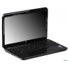 Ноутбук HP Pavilion g6-2362er <E0S89EA> i5-3230M/4Gb/750Gb/DVD-SMulti/15.6" HD/ATI HD7670 2G/WiFi/BT/Cam/6c/Dos/Sparking black