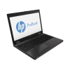 Ноутбук HP ProBook 6570b <C5A67EA> i5-3210M/4Gb/500Gb/DVD-SMulti/15.6" HD+ AG/ATI HD 7650 1G/ WiFi/BT/FPR/COM port/b-lit kbrd/cam HD/6c/Win 8Pro