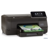Принтер HP Officejet Pro 251dw <CV136A> A4, 25стр/мин, дуплекс, 256Мб, USB, LAN, WiFi (замена CQ514A OJ Pro 8000)