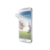 Защитная пленка для GALAXY S 4, антиблик (iLuv-SS4ANTF)