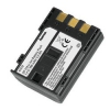 Аккумулятор Li-Ion CP 541, 7.4V/650mAh для фотокамер Canon, Hama     [ObF] (H-17541)