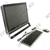 Acer Aspire ZS600 <DQ.SLUER.012> i5 3330S/6/1Tb/DVD-RW/GT620/WiFi/BT/Win8/23"