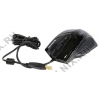 Defender Gaming Mouse <GM-1310> (RTL)  USB  7btn+Roll  <52723>