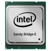 Процессор Intel  LGA2011 Core i7-3930K (3.2/12Mb) OEM (CPU INT S2011 I7-3930K OEM)