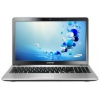 Ноутбук Samsung NP300E5E-S06 Core i5-3230M/4Gb/750Gb/DVDRW/HD8750 1Gb/15.6"/HD/1366x768/Win 8 Single Language 64/black/BT4.0/6c/WiFi/Cam (NP300E5E-S06RU)