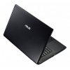 Ноутбук Asus X75VC-TY021H Core i3-3120M/4Gb/500Gb/DVDRW/GT720M 1Gb/17.3"/HD+/1600x900/Win 8 Single Language/BT4.0/6c/WiFi/Cam (90NB0241-M00750)