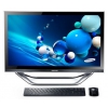 Моноблок Samsung DP700A3D-A02 DT 23.6" FHD Touch i5 3470T/4Gb/750Gb/DVDRW/W8SL64/WiFi/BT/black/Web/клавиатура/мышь (DP700A3D-A02RU)