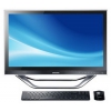 Моноблок Samsung DP700A7D-S02 DT 27" FHD i5 3570T/8Gb/2Tb/HD7850 1Gb/BD/W8SL64/WiFi/black/Web/клавиатура/мышь (DP700A7D-S02RU)