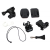 Крепление GoPro AGBAG-001 Grab bag