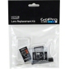Набор для экшн-камер GoPro для: GoPro Hero3/3+ (ALNRK-301)