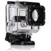 Бокс для подводной съёмки GoPro Replacement Housing  (AHDRH-301)