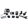 Видеокамера GoPro Hero 3 black Edition Adventure (CHDHX-301)