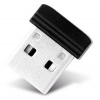 Флеш Диск Verbatim 8Gb Store n Stay 097463-177 USB2.0 черный