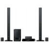Домашний кинотеатр Samsung HT-F5530K 5.1ch 300W (HT-F5530K/RU)