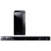 Акустическая система Samsung HW-F450 (HW-F450/RU)