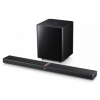 Акустическая система Samsung HW-F750 (HW-F750/RU)