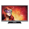 Телевизор LED BBK 24" LEM2496F Black metallic FULL HD USB MediaPlayer (RUS)