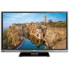 Телевизор LED BBK 24" LEM2497F Black metallic FULL HD USB MediaPlayer (RUS)